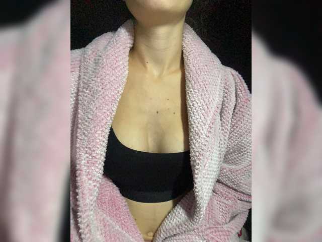 Anchela live cam on BongaCams
