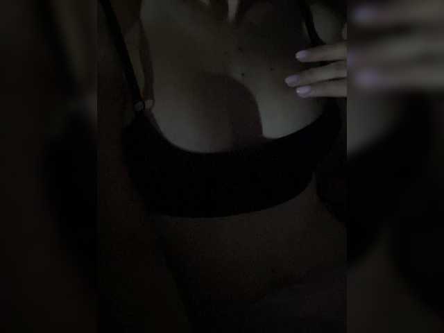 Anchela live cam on BongaCams