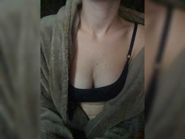 Anchela