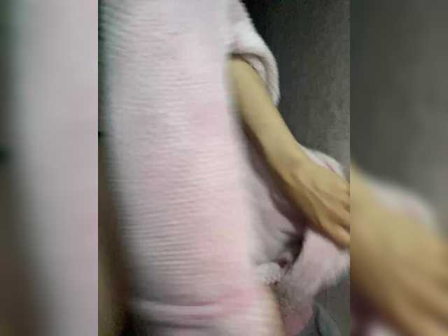 anchela live sex