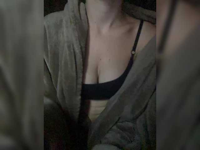 Anchela