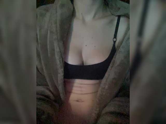 Anchela live cam on BongaCams