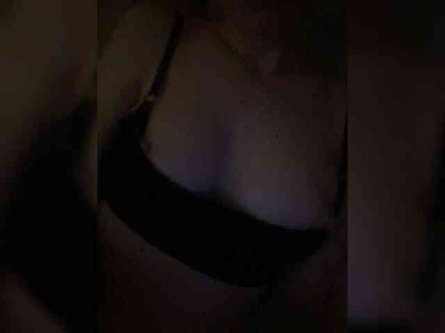 Anchela webcam