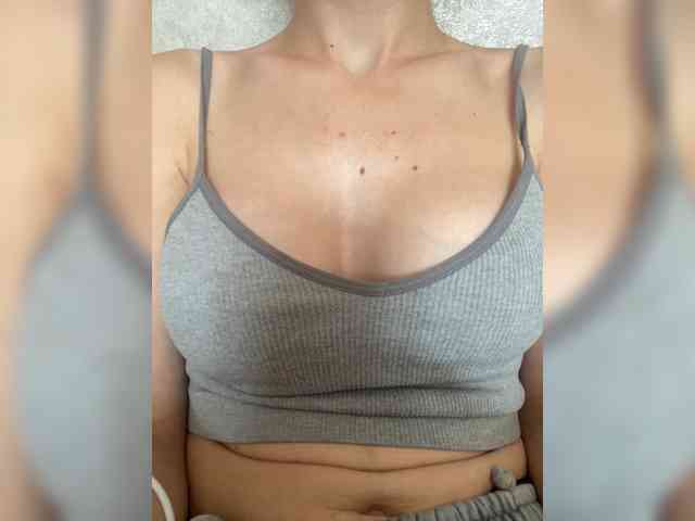 Anchela webcam