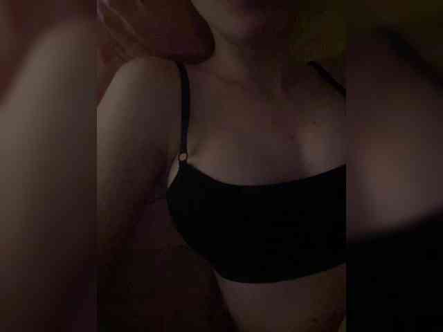 Anchela - Girl 