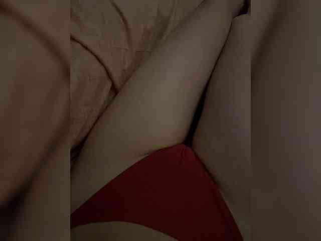 Anchela webcam