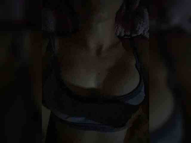 Anchela webcam