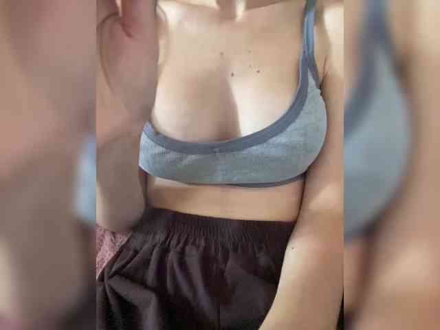 Anchela webcam