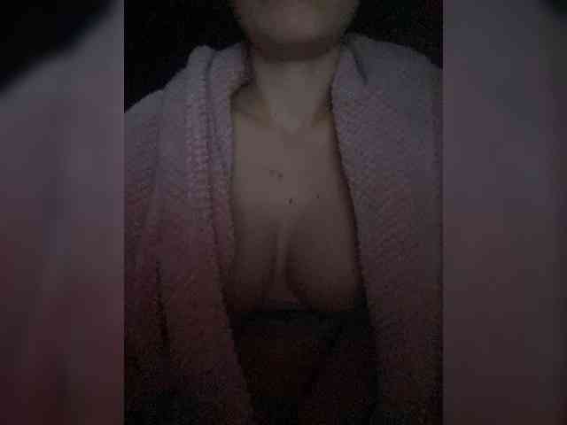 Anchela webcam