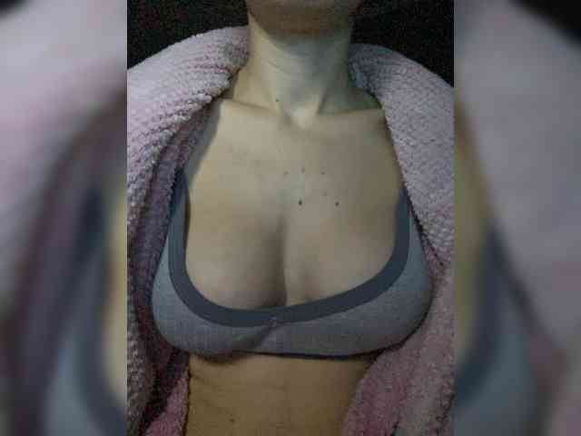 Anchela webcam