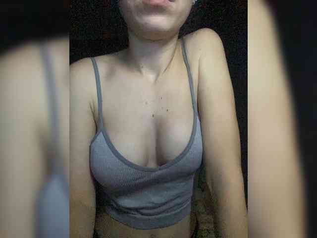 Anchela webcam