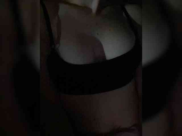 Anchela webcam