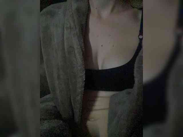 Anchela webcam