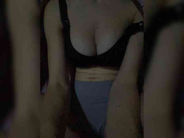 Anchela