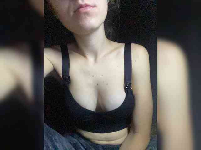 Anchela webcam