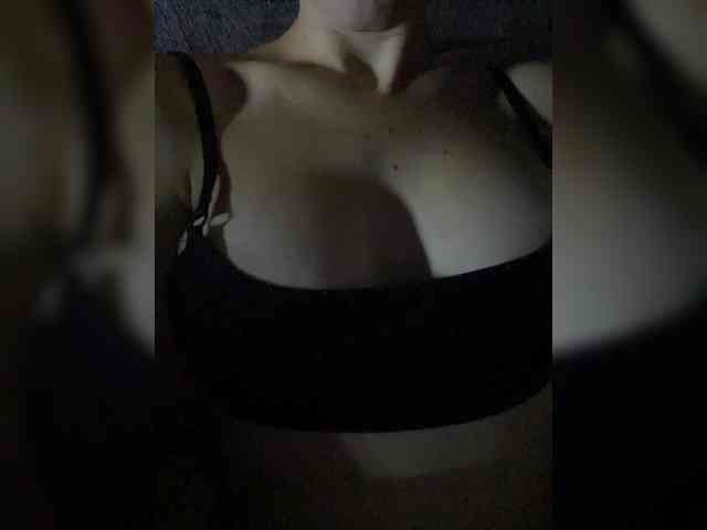 Anchela