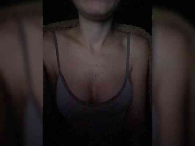 Anchela webcam