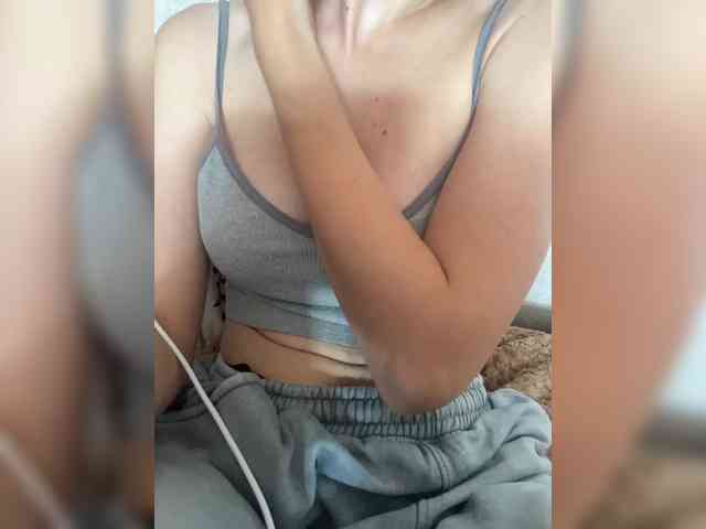 Anchela webcam