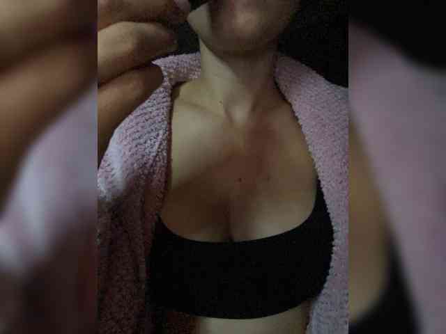 Anchela webcam