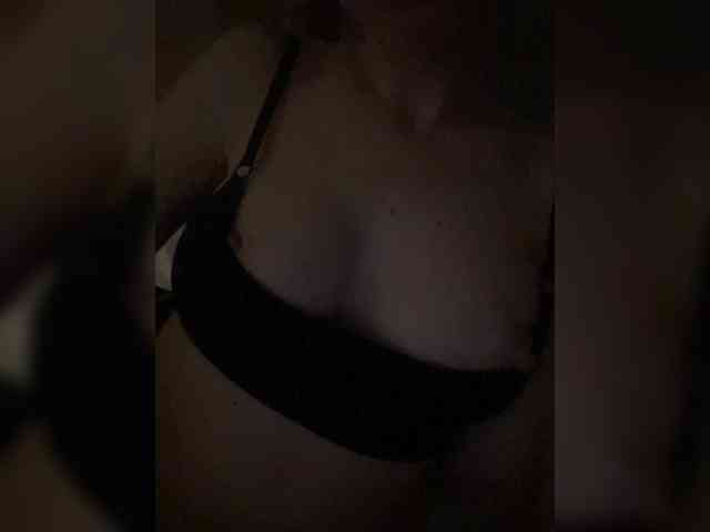 Anchela webcam