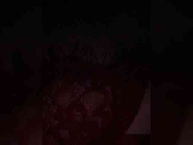 Anchela webcam