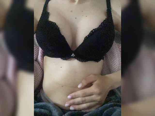 Anchela