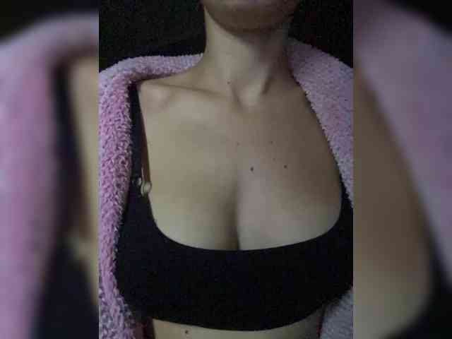 Anchela webcam