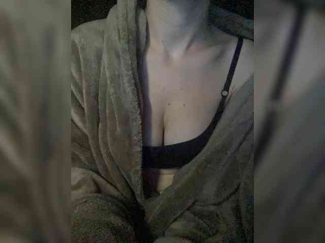 Anchela Anchela