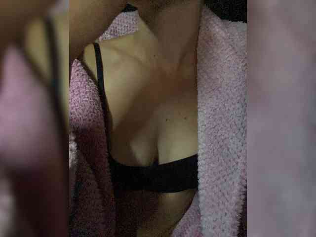 Anchela webcam