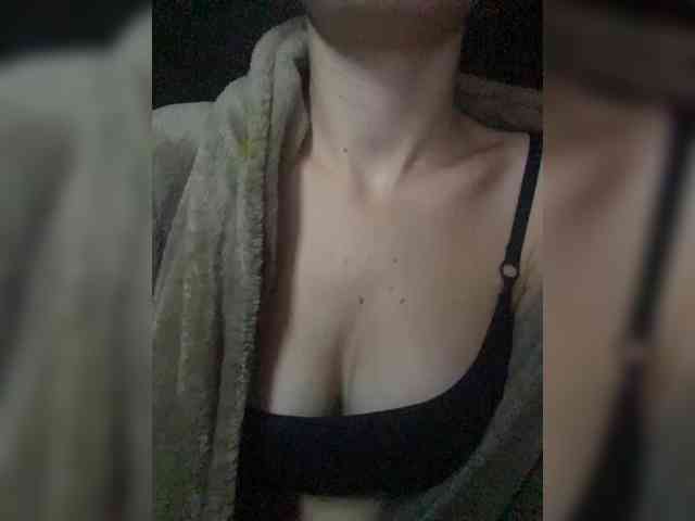 Anchela webcam