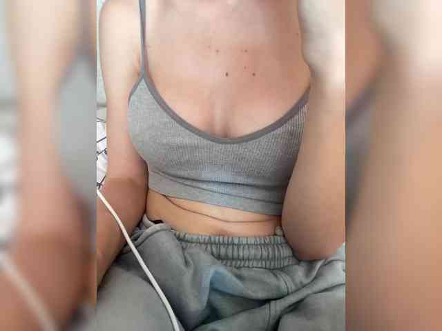 Anchela webcam