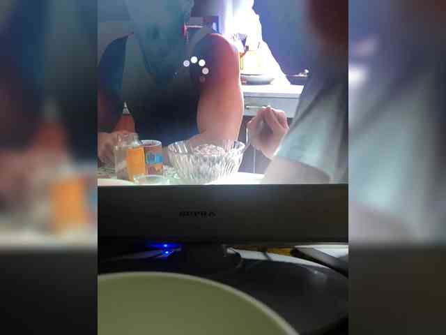 Anchela webcam