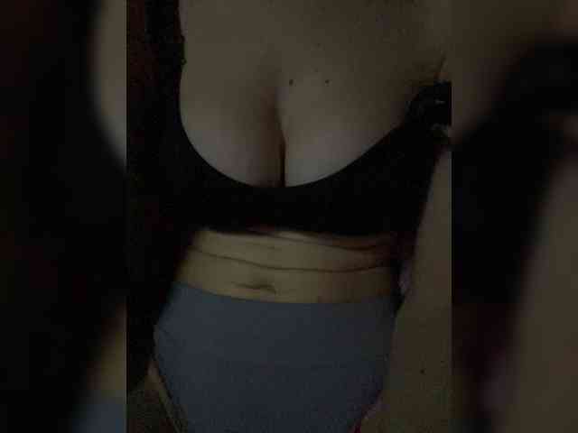 Anchela