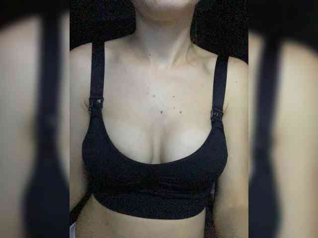 Anchela webcam