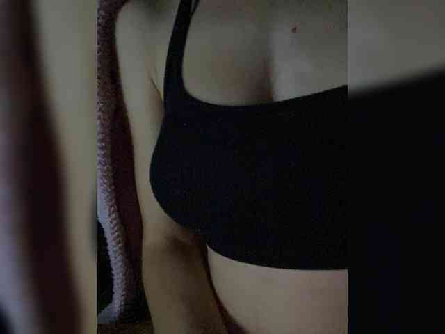 Anchela webcam
