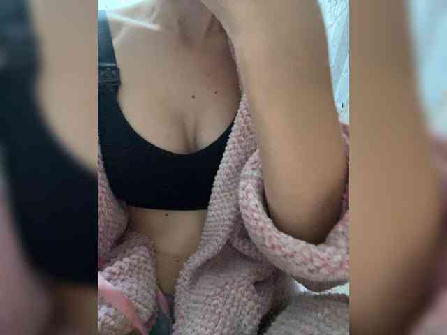 Anchela