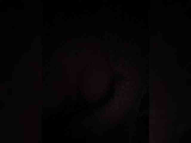 Anchela webcam