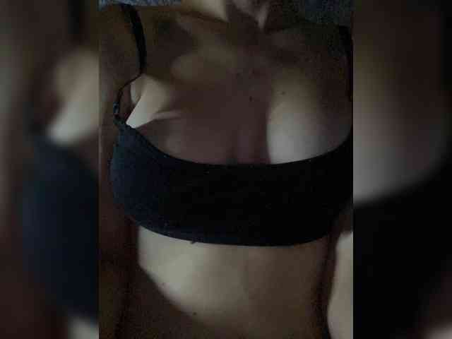 Anchela webcam