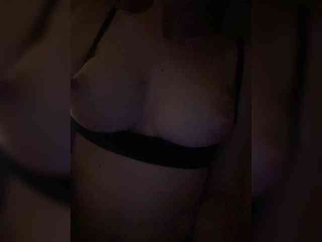 Anchela