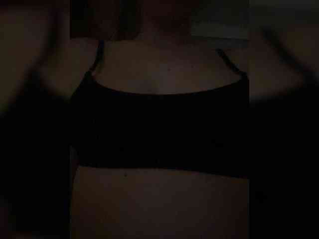 Anchela webcam