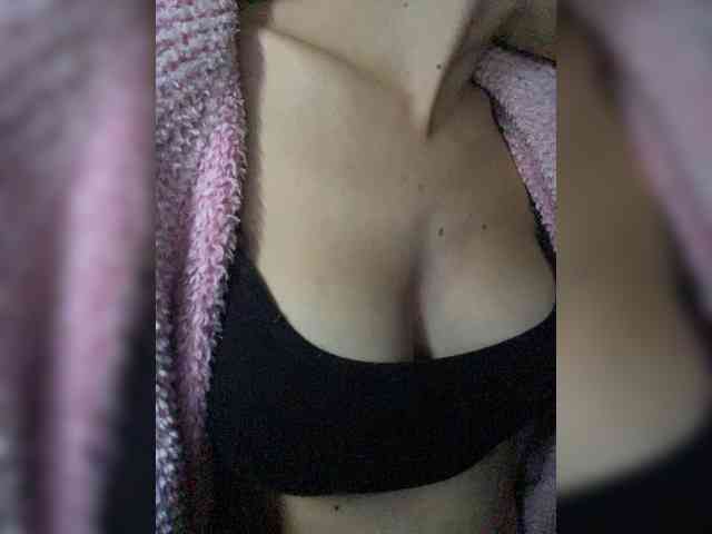 Anchela