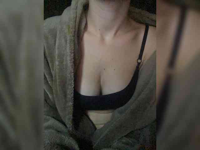 Anchela webcam