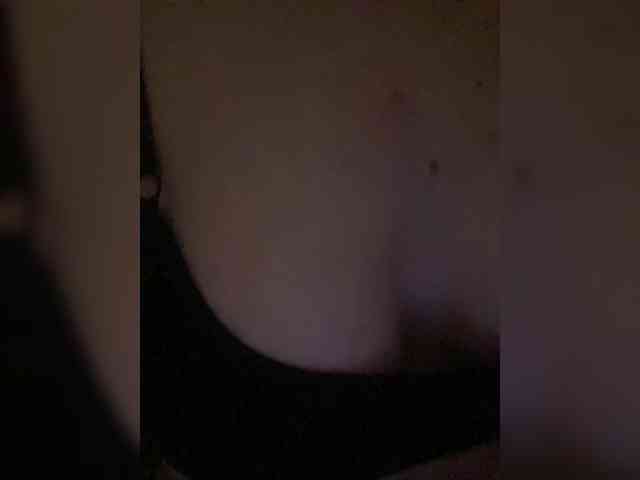 Anchela webcam