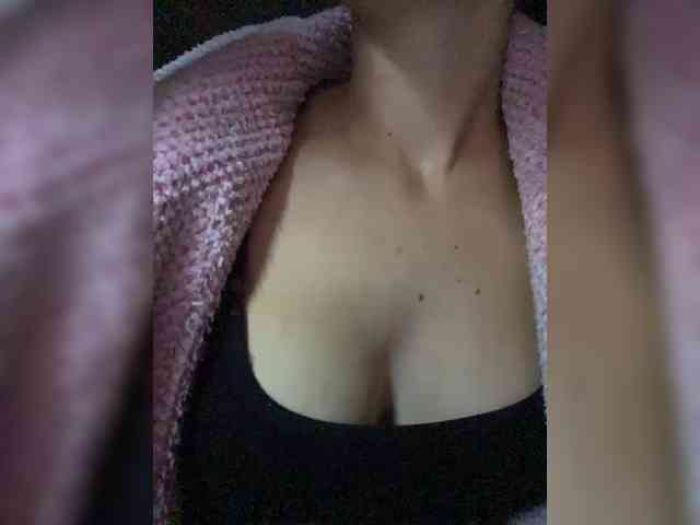 Anchela webcam