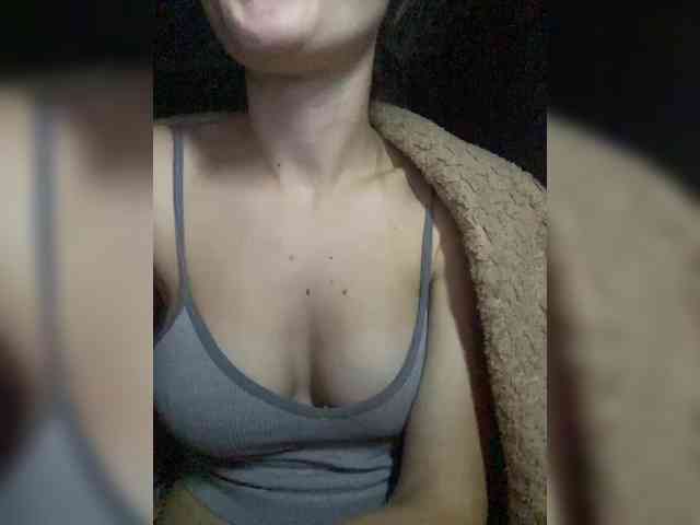 Anchela webcam