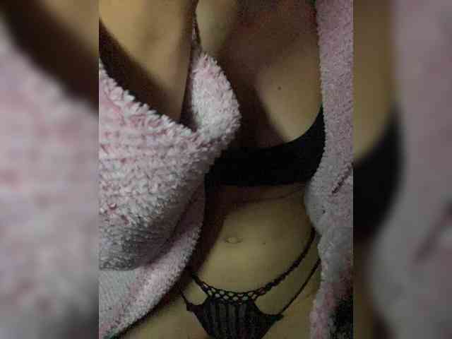 Anchela webcam