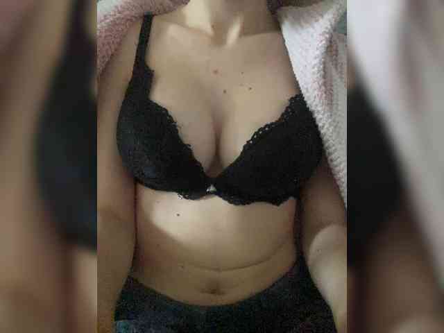 Anchela webcam