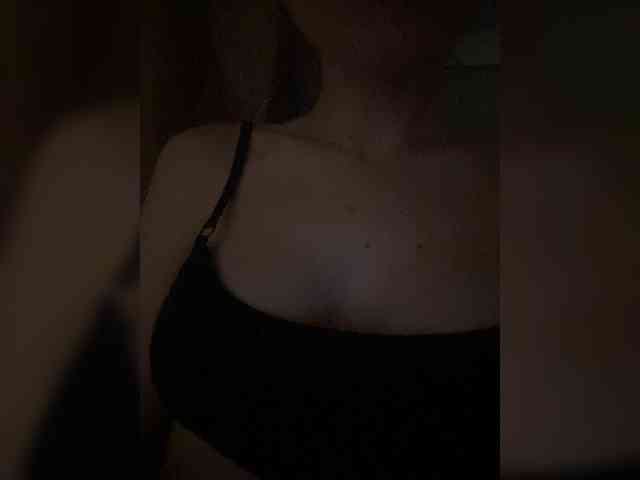 Anchela webcam