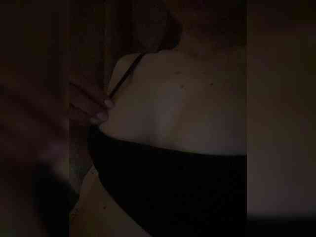 Anchela Live Webcam on BongaCams