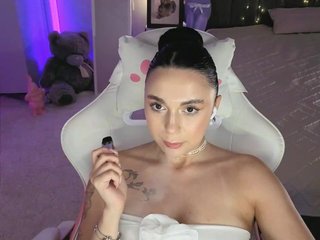 Lerochkaa Porn Show